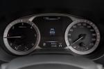 Nissan Navara Stealth Double Cab 2019 года (ZA)